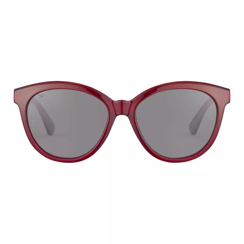 SERENGETI Women SS573004 Saulesbrilles 54/19/140 mm