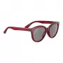 SERENGETI Women SS573004 Saulesbrilles 54/19/140 mm