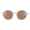 SERENGETI Women SS577006 Saulesbrilles 53/20/140 mm