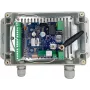 Komplekts MultiLTE-RF/AT-GSM-MINI90 ar barošanas bloku