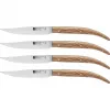 4 Zwilling steika naži - 10 cm
