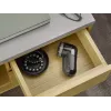 Severin CS 7977 Pankūku cepšanas ierīce 1000 W Melna