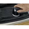 Severin CS 7977 Pankūku cepšanas ierīce 1000 W Melna