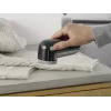 Severin CS 7977 Pankūku cepšanas ierīce 1000 W Melna