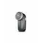 Severin CS 7977 Pankūku cepšanas ierīce 1000 W Melna