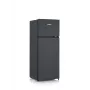 Severin DT 8762 Gaisa sausinātājs 20L/24h