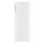 SEVERIN FKS 8817 Elektriskā šķēlējmašīna, 180 W, 190 mm asmens, Sudrabs/Melns