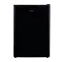 Severin FKS 8819 Elektriskā šķēlējmašīna, 180 W, Nerūsējošā tērauda asmens, Melns/Sudrabs