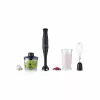 Severin SM 3762 rokas blenderis 350 W melns