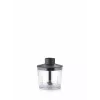 Severin SM 3762 rokas blenderis 350 W melns