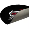 SHARKOON Floor Mat ALTERNATE aTTaX Edition (Melns/Daudzkrāsains)