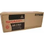 Sharp AR-270T Tonera kasetne melna augstas ražības 25 000 lapu OEM