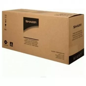 Sharp BP-GT20MB Original Tonera Kasetne, Magenta, 5000 Lapas
