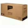 Sharp BP-GT20MB Original Tonera Kasetne, Magenta, 5000 Lapas