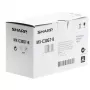 Sharp MX-C30GTB (MXC30GTB) toneru kasetne, melna