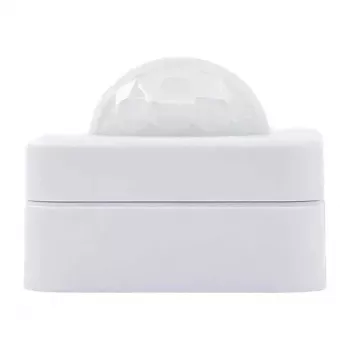 Shelly BLU Motion ZB Motion Sensor