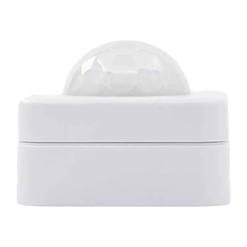 Shelly BLU Motion ZB Motion Sensor