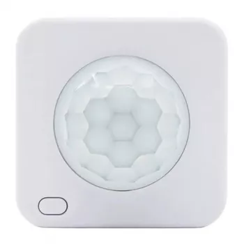 Shelly BLU Motion ZB Motion Sensor