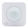 Shelly BLU Motion ZB Motion Sensor