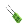 Shelly Bypass for Dimmer Gen 3 - Viedās mājas apvada modulis stabilai LED dimmēšanai