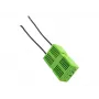 Shelly Bypass for Dimmer Gen 3 - Viedās mājas apvada modulis stabilai LED dimmēšanai