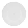Shelly Flood S Gen4 Ūdens Noplūdes Sensors – Wi-Fi, Matter, Zigbee, Bluetooth, Plug & Play