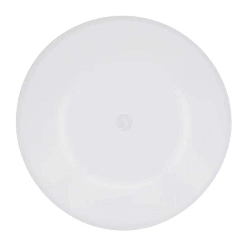 Shelly Flood S Gen4 Ūdens Noplūdes Sensors – Wi-Fi, Matter, Zigbee, Bluetooth, Plug & Play