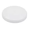 Shelly Flood S Gen4 Ūdens Noplūdes Sensors – Wi-Fi, Matter, Zigbee, Bluetooth, Plug & Play