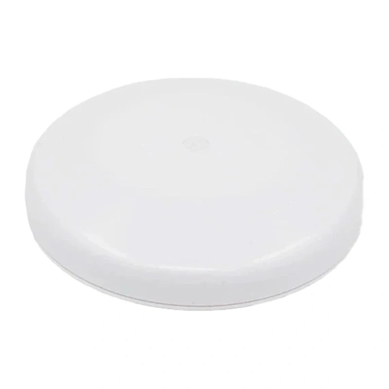 Shelly Flood S Gen4 Ūdens Noplūdes Sensors – Wi-Fi, Matter, Zigbee, Bluetooth, Plug & Play