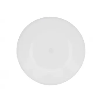 Shelly Flood S Gen4 Ūdens Noplūdes Sensors – Wi-Fi, Matter, Zigbee, Bluetooth, Plug & Play
