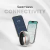 SHENZHEN EF HiFuture Ring2 Rose Gold 7 (56mm)