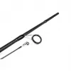 Shimano FX XT Spininga Makšķere 2.40m 10-30g 2 Sekcijas EVA Roku Kāts