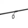 Shimano FX XT Spininga Makšķere 2.40m 10-30g 2 Sekcijas EVA Roku Kāts