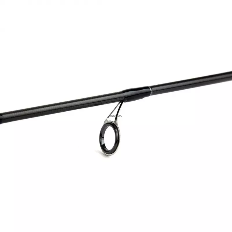 Shimano FX XT Spininga Makšķere 2.40m 10-30g 2 Sekcijas EVA Roku Kāts