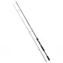 Shimano FX XT Spininga Makšķere 2.40m 10-30g 2 Sekcijas EVA Roku Kāts