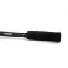 Shimano FX XT Spinning Rod 2.70m 14-40g