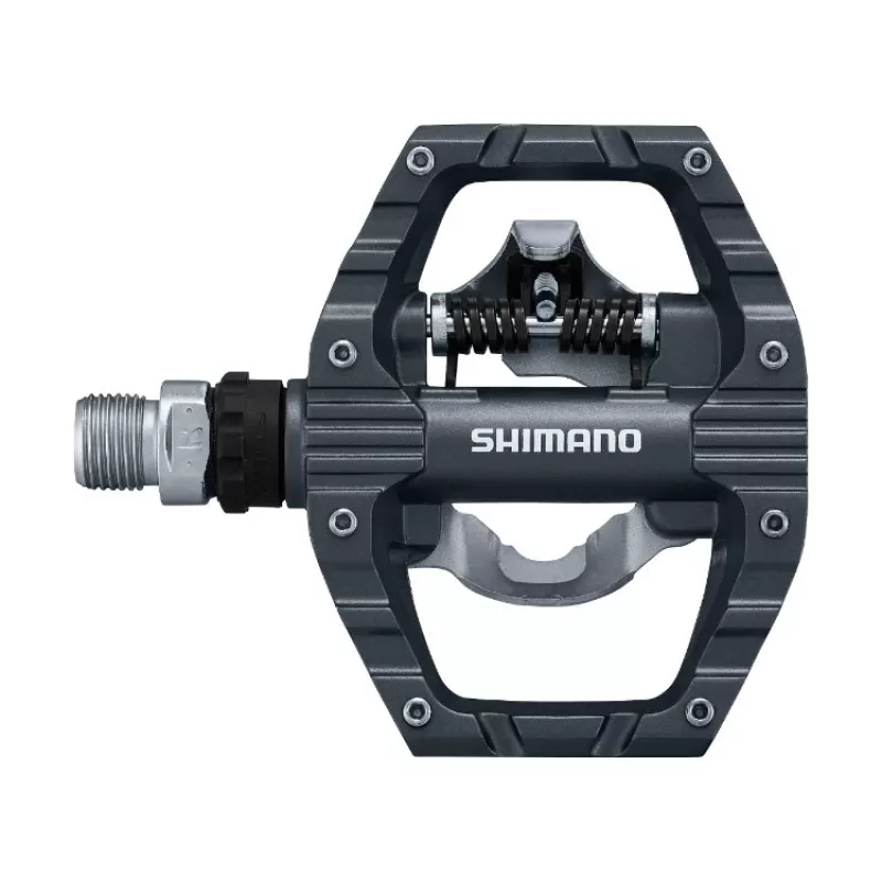 Shimano PD-EH500 Bicycle Pedals