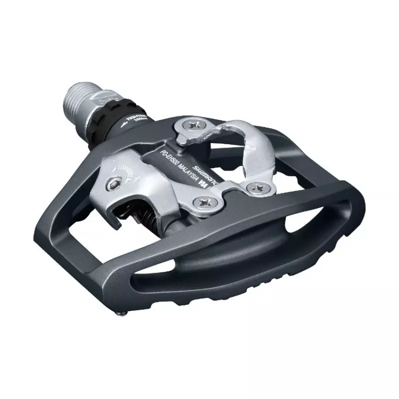 Shimano PD-EH500 Bicycle Pedals