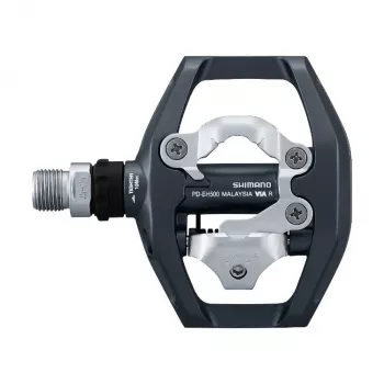 Shimano PD-EH500 Bicycle Pedals