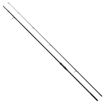 Shimano Tribal TX-1B 12-INT 3.66m 3.50lb+ Carp Fishing Rod 3 Sections 50mm Butt Ring