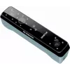 Shining 3D Einstar 3D Scanner C6232