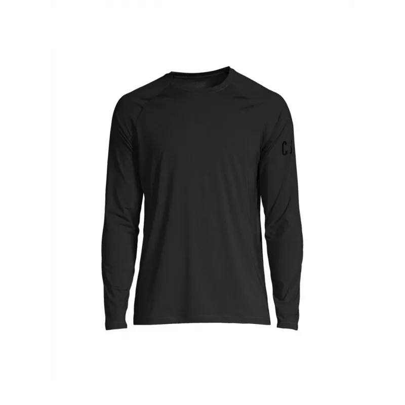 Krekls CASALL M Rapidry Black