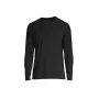 Krekls CASALL M Rapidry Black