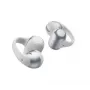 Shokz OpenDots 2 atvērtā tipa True Wireless austiņas - pelēkas (E320)