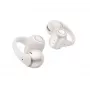 Shokz OpenDots 2 True Wireless austiņas, baltas