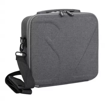 Plecu soma Sunnylife RS 4