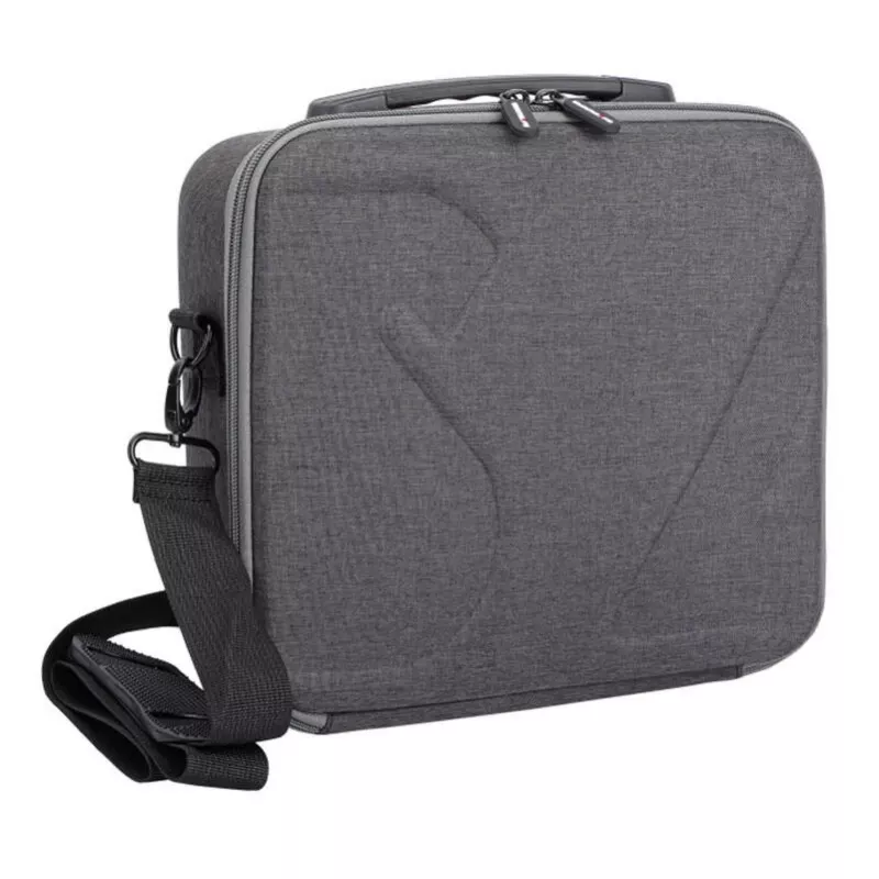 Plecu soma Sunnylife RS 4