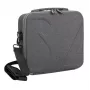 Plecu soma Sunnylife RS 4