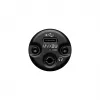 Shure MVX2UG2 Digital Audio Interface XLR to USB