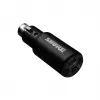 Shure MVX2UG2 Digital Audio Interface XLR to USB